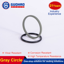 High Quality Low Price Bearing Accessories Oil Seal